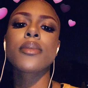 Meet your Posher, Peyton